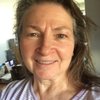 Ann N.